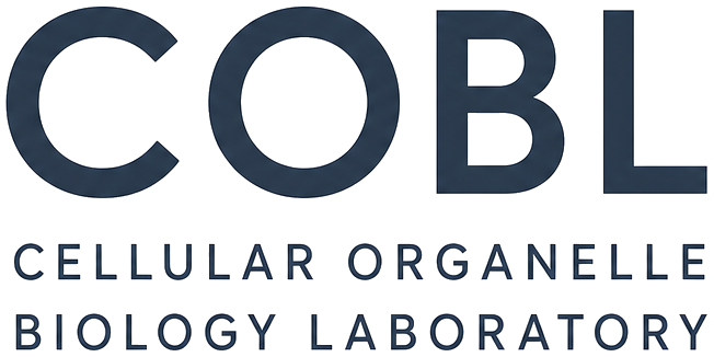 COBL