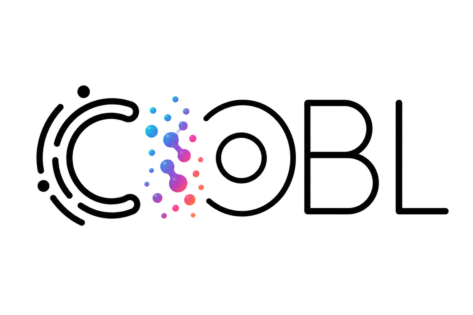 COBL