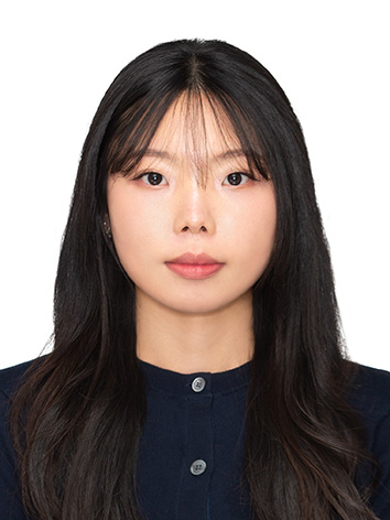 Daeun Kim