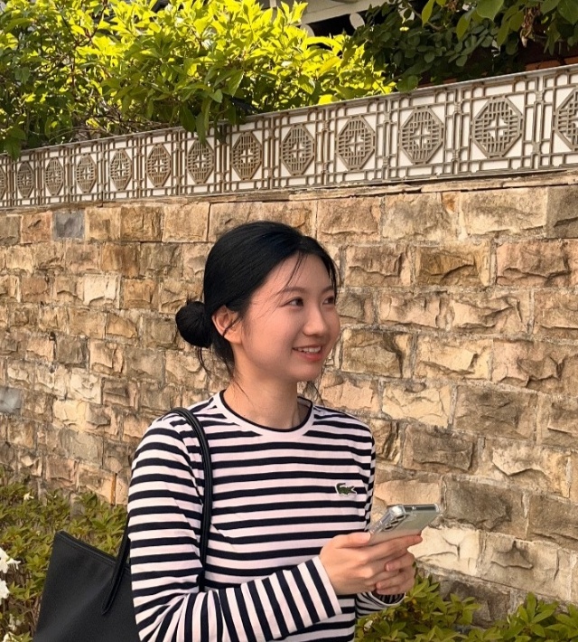전재희