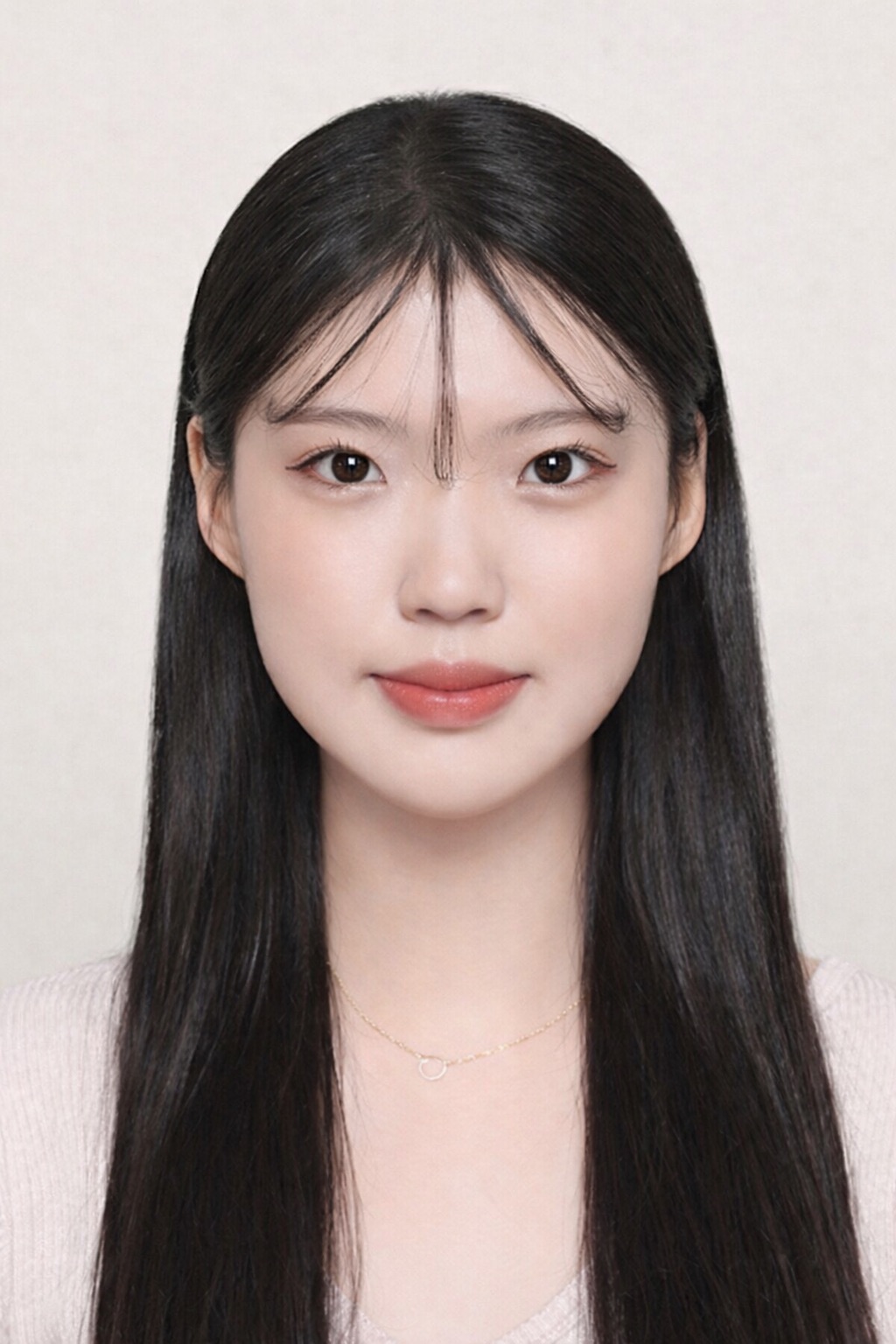 김민지