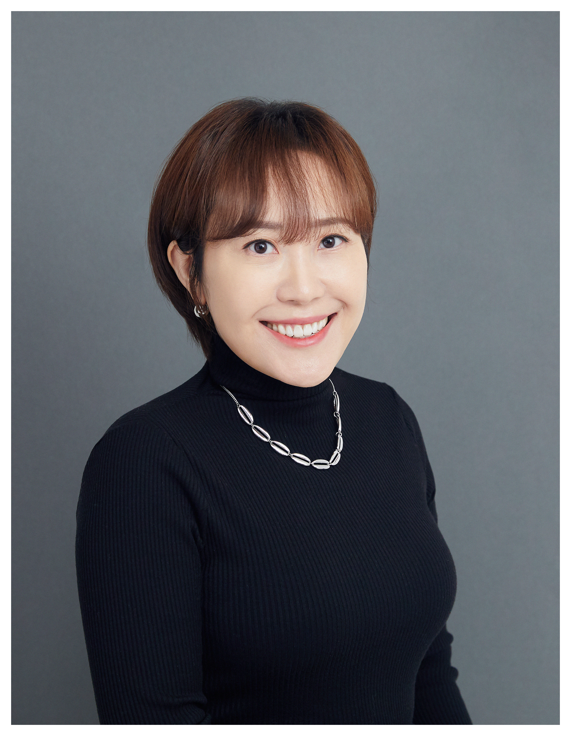 Prof. Nari Kim