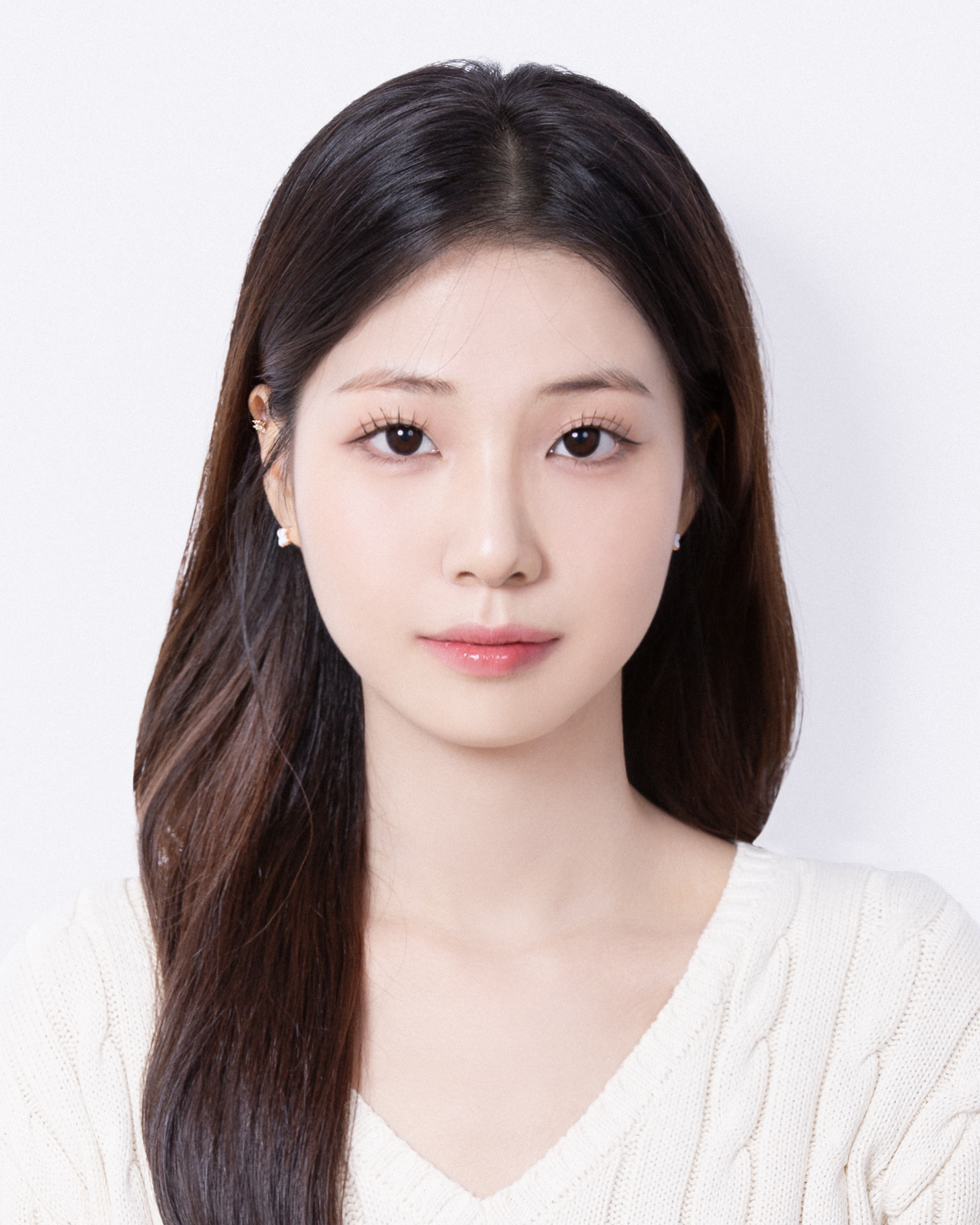 박시연