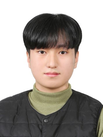 김태형